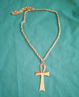 Ankh